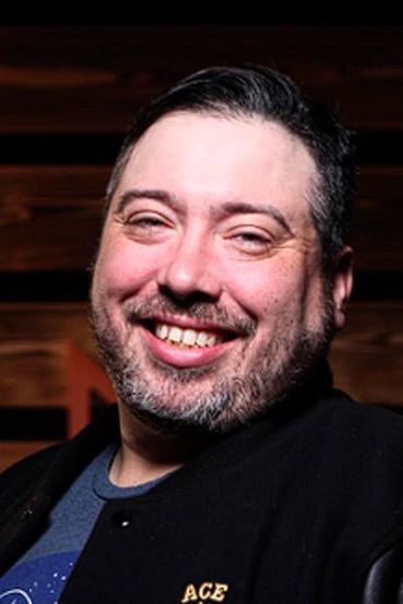 Энтони Кебрал Е