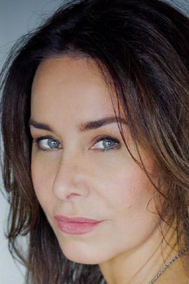 Катарина Мюллер-Эльмау