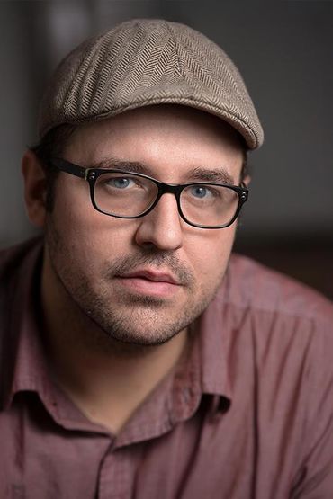 Даг Хендерсон