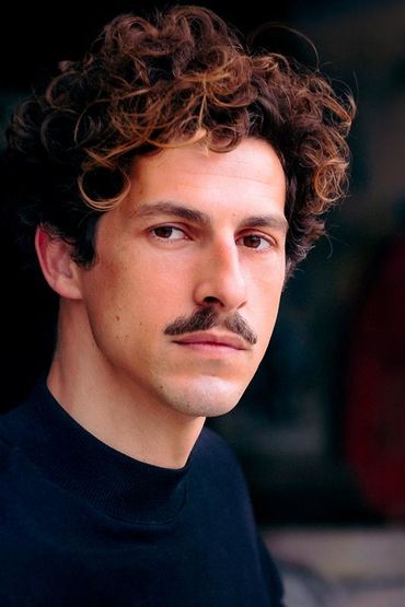 Нуно Ноласко