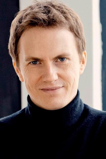 Александр Таро