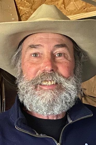 Кент Шелтон