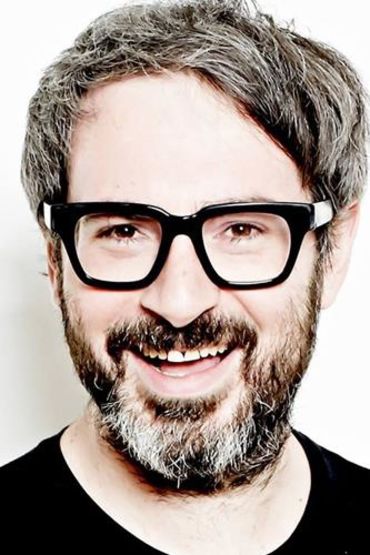 Прайс Джеймс