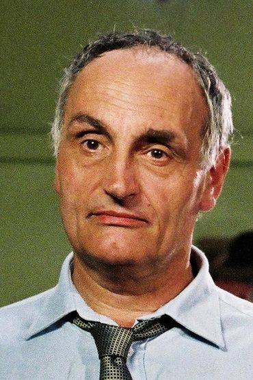 Сидни Кин