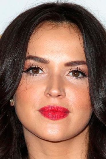 Тамара Дуарте