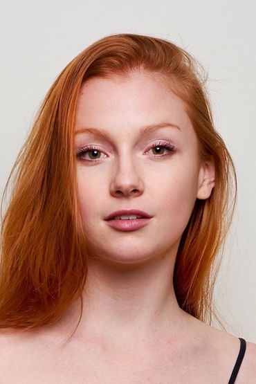 Чандлер Лоувелл