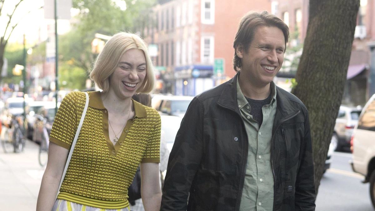 Халтурка в храме