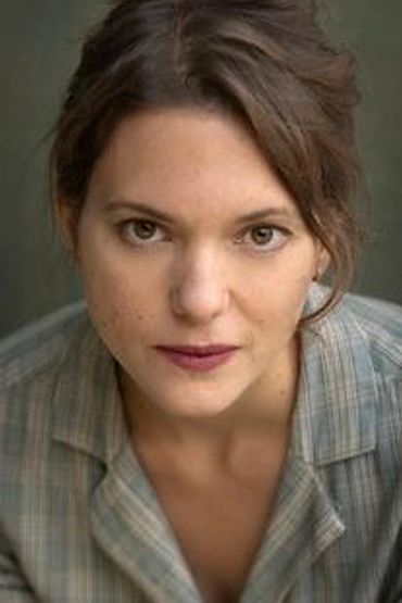 Марин Бертье