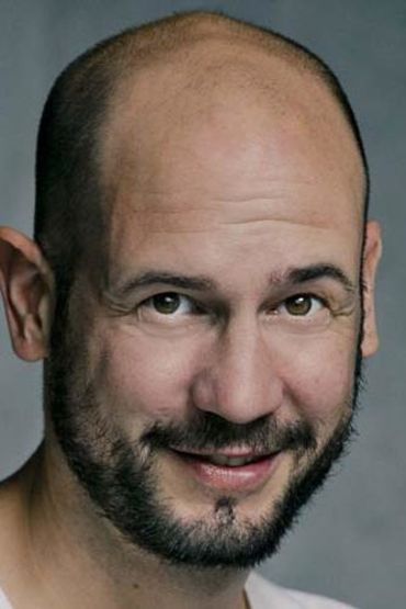 Юлиан Мануэль