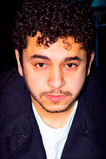 Сабри Саддик