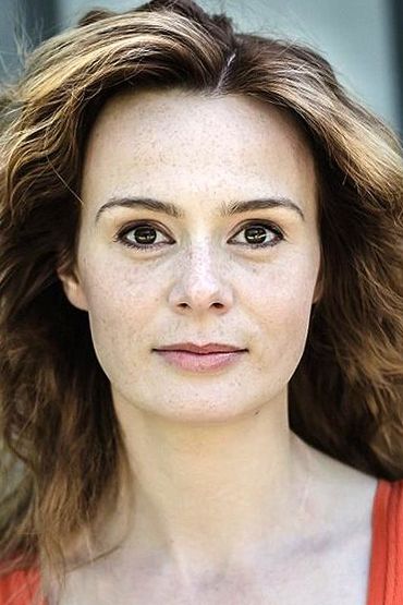 Алла Юганова