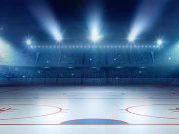 Фонбет Чемпионат КХЛ. Фонбет Чемпионат КХЛ.