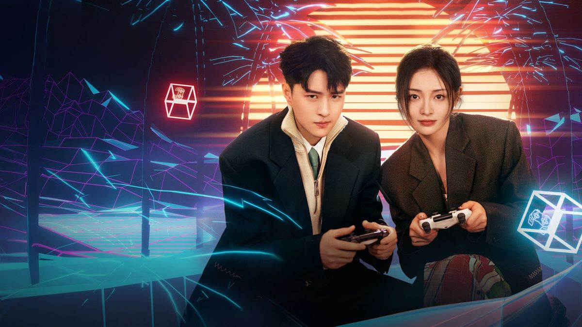 Их чудесное время