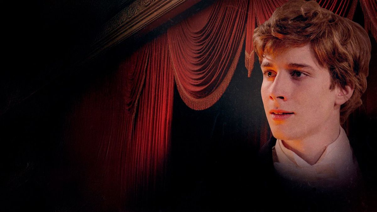 Карьера Куколки