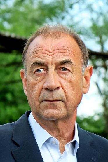 Дитрих Зигль