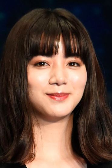 Эридза Икэда