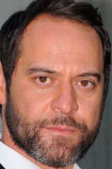 Тарду Флордун