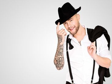 Егор Крид - Невеста