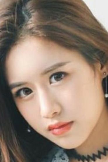 Дхананторн Нирасингх