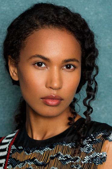 Фола Эванс-Акингбола