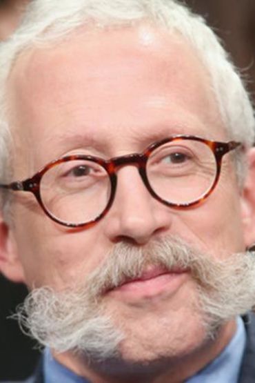 Курт Сайенга