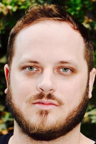 Джастин Несбитт