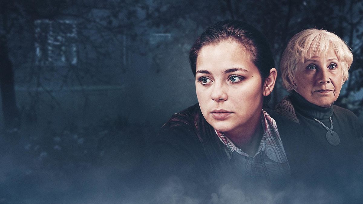 Закон обратного волшебства