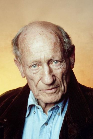 Гарун Тазиев