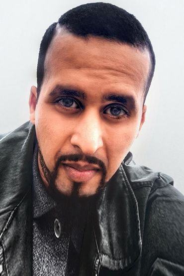 Анвар Кади Эль