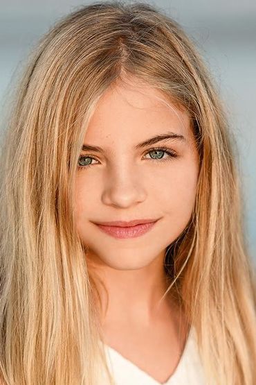 Риз Коте Оливия