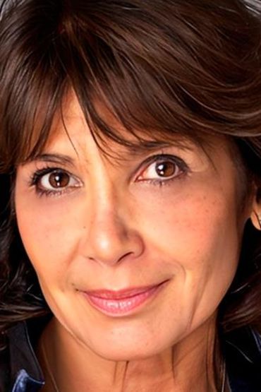 Стефани Фуген