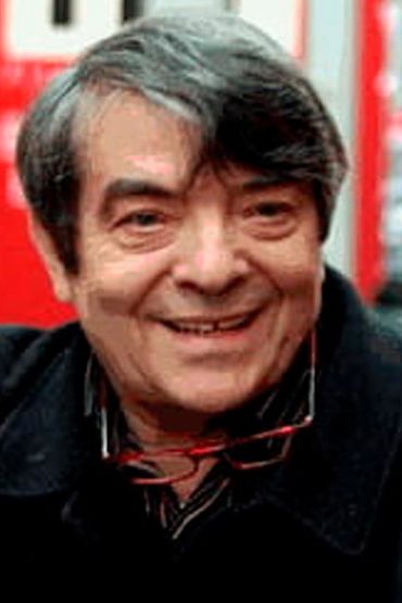 Сильвано Агости