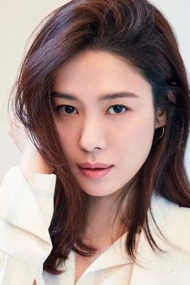 Ким Хён-джу