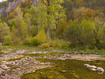 Река Сикася Река Сикася