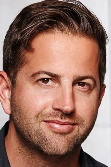 Карлос Гутьеррес В