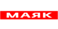 Радио Маяк