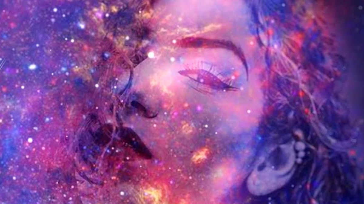 Миша Марвин - Под окнами