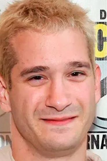 Дэнни Филиппу