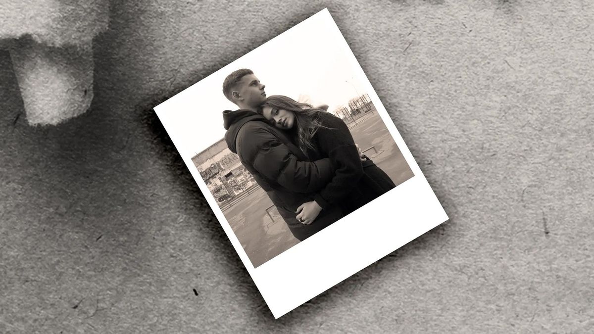 SKAYA - В далёком 2030