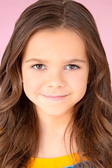 Эзра Дюваль