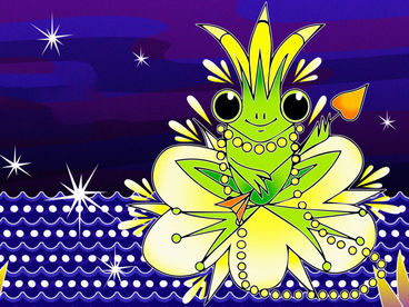 Василиса Прекрасная