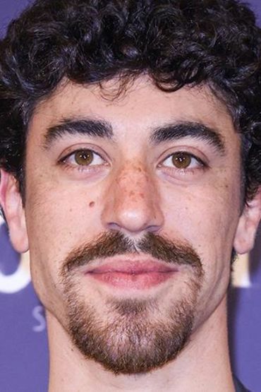 Эдуардо Скарпетта