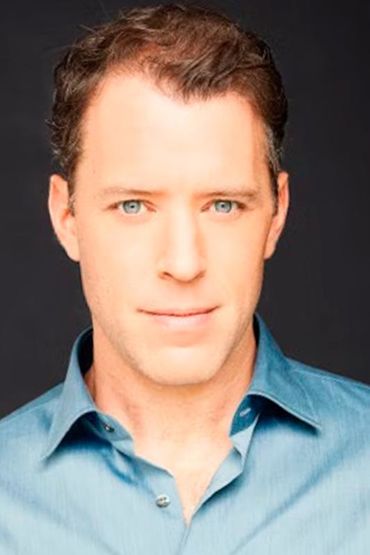 Джозеф Кайзер