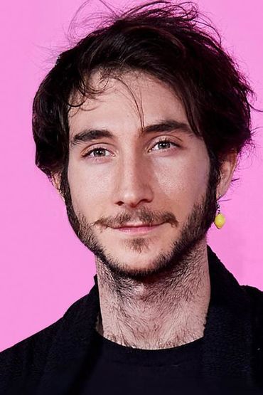 Хуан Грандинетти