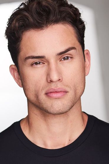 Нельсон Арриета