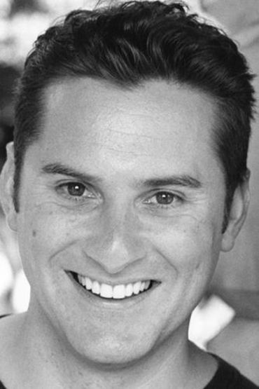 Расселл Диксон