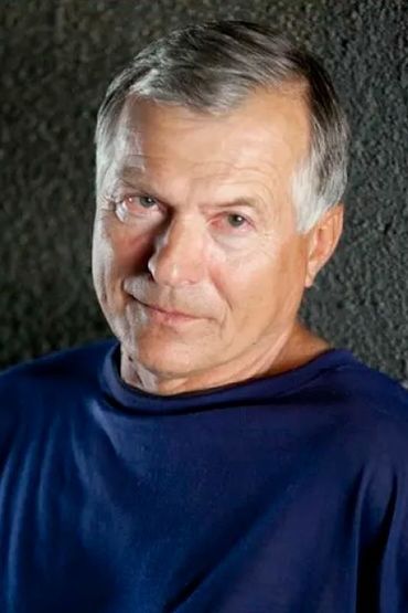 Владимир Грицевский