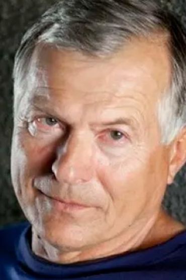 Владимир Грицевский