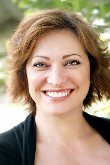 Шила Тайсон