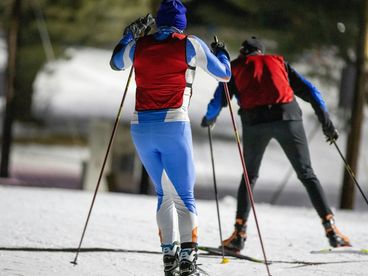 Биатлон. Альфа-Банк Кубок России. Масс-старт. Мужчины. Трансляция из Тюмени Биатлон. Альфа-Банк Кубок России. Масс-старт. Мужчины. Трансляция из Тюмени